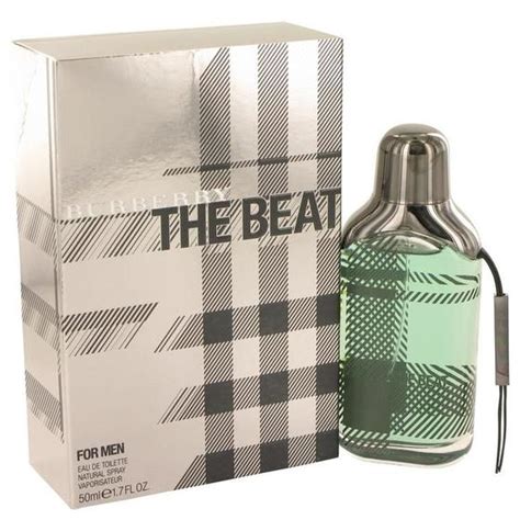 perfume burberry the beat masculino|the beat burberry perfume price.